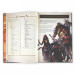 The World of Deuslair: Bestiary Book