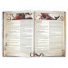 The World of Deuslair: Bestiary Book