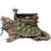 Dungeons & Lasers: Dragon Turtle