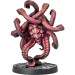 Dungeons & Lasers: Observer
