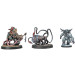 Dungeons & Lasers: Horrors of Deuslair