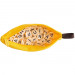 BANANAGRAMS Classic Game