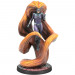 Marvel Crisis Protocol: Black Bolt & Medusa Character Pack