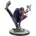 Marvel: Crisis Protocol - Magneto & Toad Pack