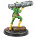 Marvel Crisis Protocol: Deadpool & Bob, Agent of Hydra Character Pack
