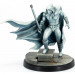 Marvel Crisis Protocol: Blade & Moon Knight