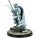 Marvel Crisis Protocol: Blade & Moon Knight