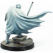 Marvel Crisis Protocol: Blade & Moon Knight