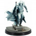 Marvel Crisis Protocol: Blade & Moon Knight