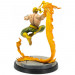 Marvel Crisis Protocol: Luke Cage & Iron Fist Character Pack
