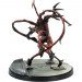 Marvel Crisis Protocol: Carnage & Mysterio Character Pack