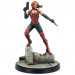 Marvel Crisis Protocol: Sin & Viper Character Pack