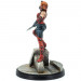 Marvel Crisis Protocol: Sin & Viper Character Pack