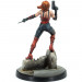 Marvel Crisis Protocol: Sin & Viper Character Pack