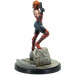 Marvel Crisis Protocol: Sin & Viper Character Pack