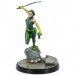 Marvel Crisis Protocol: Sin & Viper Character Pack