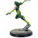 Marvel Crisis Protocol: Sin & Viper Character Pack