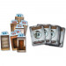 Mystery House: Back to Tombstone Expansion