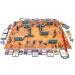 Masters of the Universe: Battleground: Starter Set