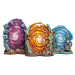 Masters of the Universe Battleground W1 Masters/Universe Faction