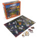 Masters of the Universe: Battleground: Wave 2 - Legends of Preternia