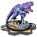 Masters of the Universe: Battleground: Wave 2 - Legends of Preternia