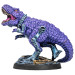 Masters of the Universe: Battleground: Wave 2 - Legends of Preternia