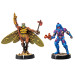Masters of the Universe: Battleground: Wave 3 - MotU Faction