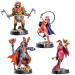Masters of the Universe Battleground W4 The Power of the Evil Horde