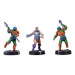 Masters of the Universe: Battleground: Wave 5 - MotU Faction