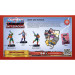 Masters of the Universe: Battleground: Wave 5 - MotU Faction