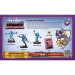 Masters of the Universe: Battleground: Wave 5 - Evil Warriors Faction