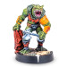 Masters of the Universe: Battleground: Wave 6 - Evil Horde Faction