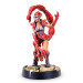 Masters of the Universe: Battleground: Wave 6 - Evil Horde Faction
