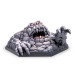 Masters of the Universe: Battleground: Wave 6 - Evil Horde Faction
