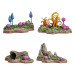 Masters of the Universe: Battleground: Wave 7 - Fight Against Evil