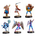 Masters of the Universe: Battleground: Wave 7 - Fight Against Evil