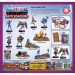 Masters of the Universe: Battleground: Wave 7 - Fight Against Evil
