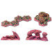 Masters of the Universe: Battleground: Wave 8 - Snake Men Faction