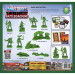 Masters of the Universe: Battleground: Wave 8 - Snake Men Faction
