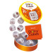 Rory's Story Cubes (Eco- Blister)