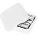 Rory's Story Cubes: Star Wars (Blister)