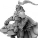 Starfinder Masterclass Miniatures: Seelah, Iconic Paladin