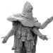 Starfinder Masterclass Miniatures: Kasatha Technomancer