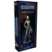 Starfinder Masterclass Miniatures: Human Ace Pilot
