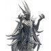 Starfinder Masterclass Miniatures: Drow Arms Dealer