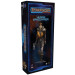 Starfinder Masterclass Miniatures: Human Spacefarer