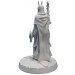 Starfinder Masterclass Miniatures: Lashunta Xenowarden