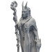 Starfinder Masterclass Miniatures: Lashunta Xenowarden