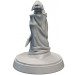 Starfinder Masterclass Miniatures: Gnome Mystic